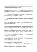 Konspekts 'Pratināšana ar un bez e-paraksta', 3.