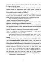 Referāts 'Oratormāksla Senajā Grieķijā un Romā, salīdzinot ar mūsdienām', 4.