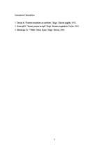 Referāts 'Oratormāksla Senajā Grieķijā un Romā, salīdzinot ar mūsdienām', 7.