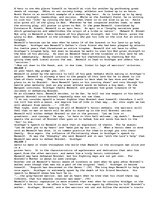 Eseja 'Beowulf the ultimate Hero', 1.