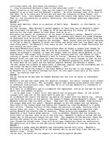 Eseja 'Beowulf the ultimate Hero', 2.