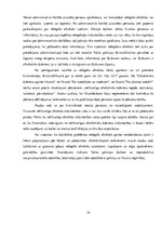 Referāts 'Kārtības policijas inspektora darba nelegālo alkoholisko dzērienu tirdzniecības ', 10.