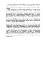 Paraugs 'Lietu (īpašuma) tiesības', 2.