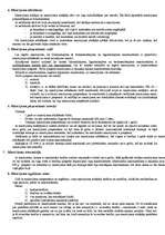 Konspekts 'Eksāmena atbildes mantojuma tiesībās', 2.