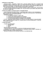 Konspekts 'Eksāmena atbildes mantojuma tiesībās', 3.