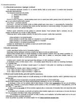 Konspekts 'Eksāmena atbildes mantojuma tiesībās', 4.