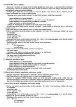 Konspekts 'Eksāmena atbildes mantojuma tiesībās', 5.