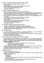 Konspekts 'Eksāmena atbildes mantojuma tiesībās', 6.