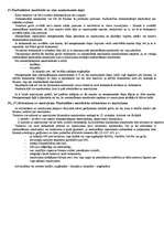 Konspekts 'Eksāmena atbildes mantojuma tiesībās', 7.