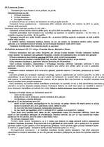 Konspekts 'Eksāmena atbildes mantojuma tiesībās', 8.