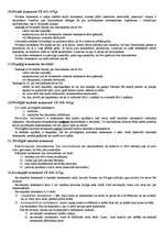 Konspekts 'Eksāmena atbildes mantojuma tiesībās', 9.