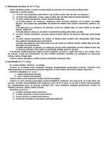 Konspekts 'Eksāmena atbildes mantojuma tiesībās', 10.