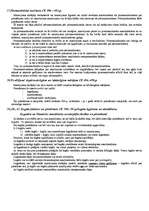 Konspekts 'Eksāmena atbildes mantojuma tiesībās', 11.