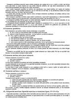 Konspekts 'Eksāmena atbildes mantojuma tiesībās', 13.