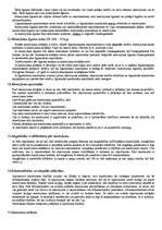 Konspekts 'Eksāmena atbildes mantojuma tiesībās', 14.