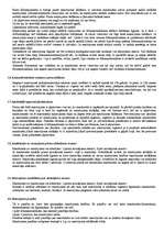 Konspekts 'Eksāmena atbildes mantojuma tiesībās', 15.