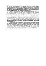 Eseja 'Igaunijas un Latvijas ekonomiskā attīstība pirms Pirmā pasaules kara salīdzināju', 2.