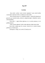 Referāts 'Laulības institūta tiesiskais regulējums', 2.