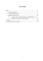 Referāts 'Laulības institūta tiesiskais regulējums', 5.