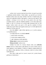 Referāts 'Laulības institūta tiesiskais regulējums', 6.