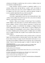 Referāts 'Laulības institūta tiesiskais regulējums', 8.