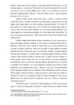 Referāts 'Laulības institūta tiesiskais regulējums', 9.