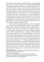 Referāts 'Laulības institūta tiesiskais regulējums', 10.