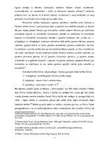 Referāts 'Laulības institūta tiesiskais regulējums', 11.