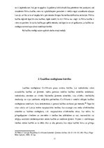 Referāts 'Laulības institūta tiesiskais regulējums', 12.