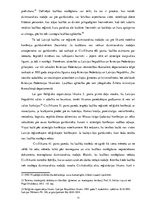 Referāts 'Laulības institūta tiesiskais regulējums', 13.