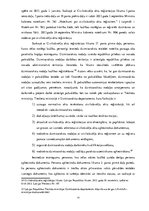 Referāts 'Laulības institūta tiesiskais regulējums', 14.