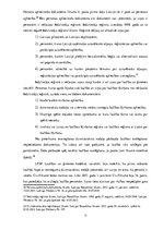 Referāts 'Laulības institūta tiesiskais regulējums', 15.