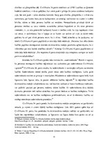 Referāts 'Laulības institūta tiesiskais regulējums', 16.