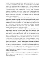 Referāts 'Laulības institūta tiesiskais regulējums', 17.