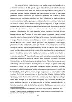 Referāts 'Laulības institūta tiesiskais regulējums', 20.