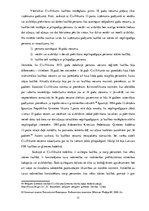 Referāts 'Laulības institūta tiesiskais regulējums', 22.