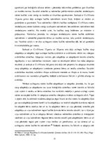 Referāts 'Laulības institūta tiesiskais regulējums', 23.