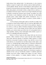 Referāts 'Laulības institūta tiesiskais regulējums', 25.