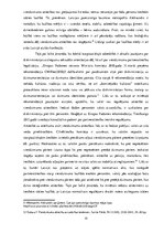 Referāts 'Laulības institūta tiesiskais regulējums', 26.