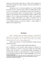 Referāts 'Laulības institūta tiesiskais regulējums', 27.