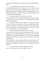 Referāts 'Laulības institūta tiesiskais regulējums', 28.