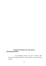 Referāts 'Laulības institūta tiesiskais regulējums', 29.