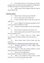 Referāts 'Laulības institūta tiesiskais regulējums', 31.