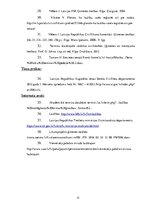 Referāts 'Laulības institūta tiesiskais regulējums', 32.