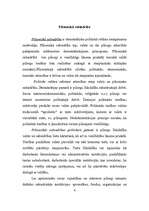 Referāts 'Politiskās partijas', 4.