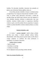 Referāts 'Politiskās partijas', 5.