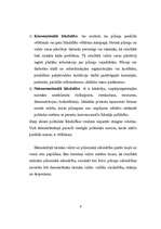 Referāts 'Politiskās partijas', 6.