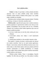 Referāts 'Politiskās partijas', 7.