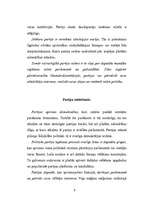 Referāts 'Politiskās partijas', 9.