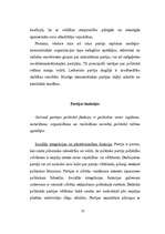 Referāts 'Politiskās partijas', 10.